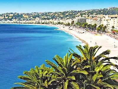 Villa Prestige Soleil & 2 Plage