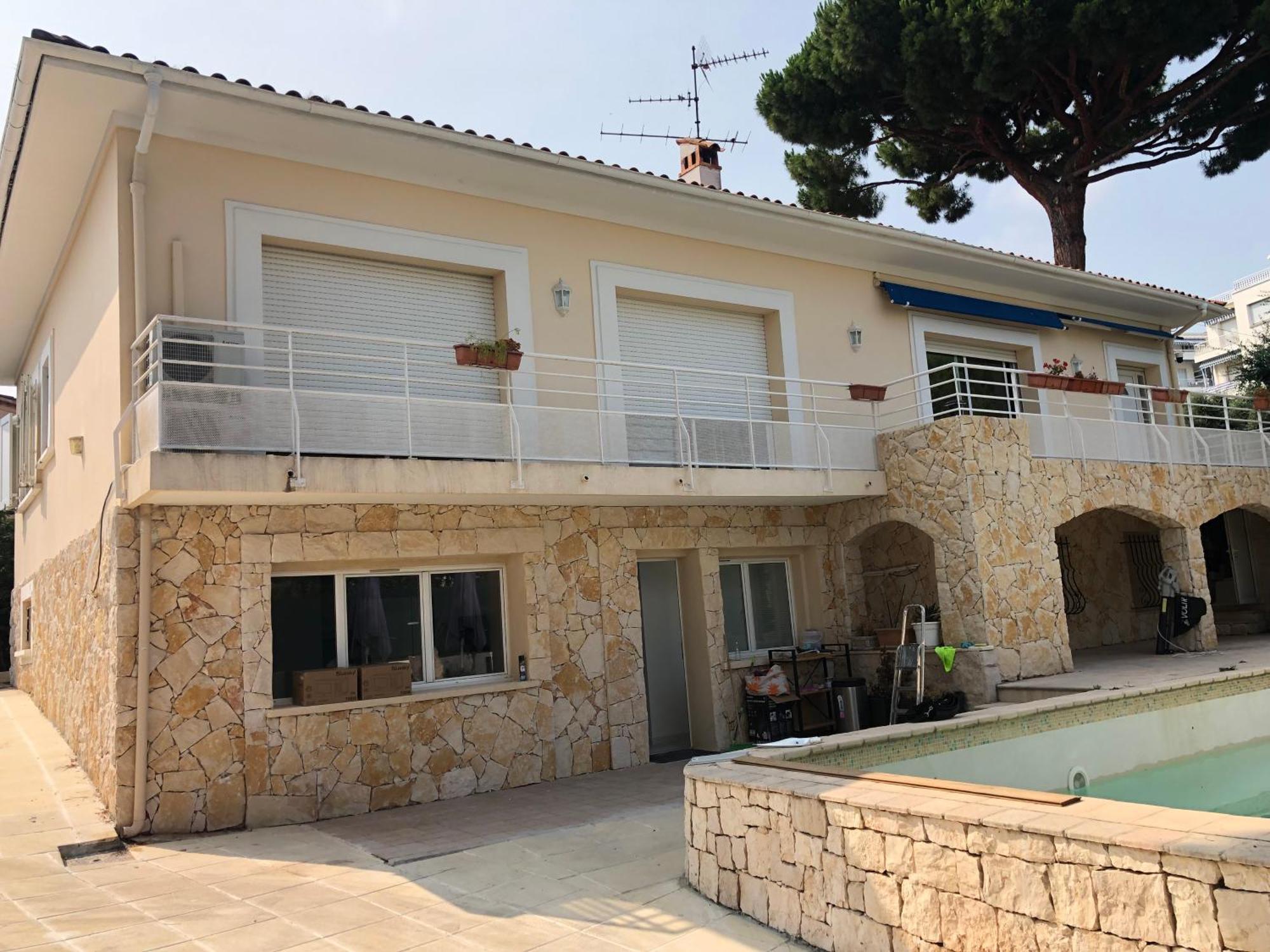 Appartement Prestige Soleil & 2